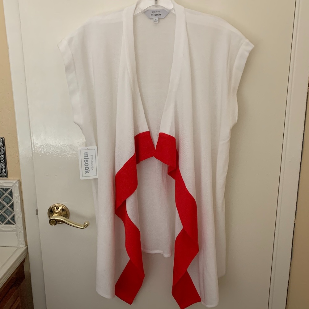 Women's top
